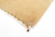 Gabbeh Teppich - Loribaft Softy 300 x 260 cm - beige