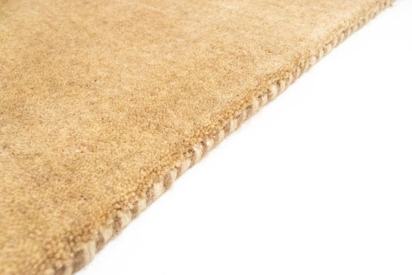 Tapis Loribaft Tapis 300x260cm - Tapis en laine