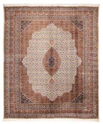 Orientteppich - Bidjar - Indus 297 x 253 cm