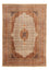 Orientteppich - Bidjar - Indus 299 x 201 cm