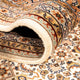 Orientteppich - Bidjar - Indus 299 x 201 cm