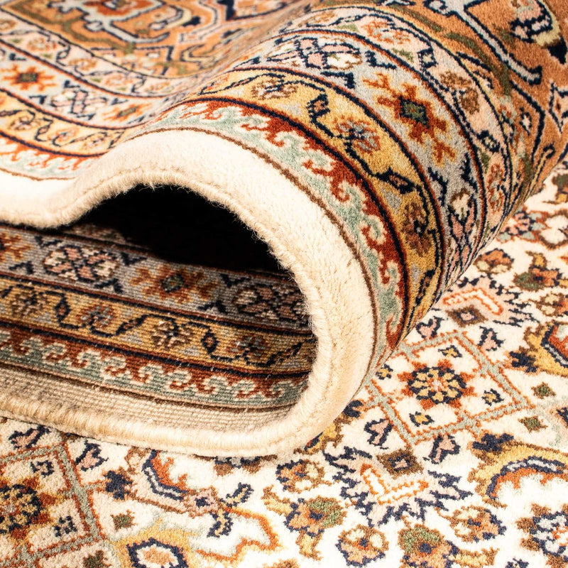Orientteppich - Bidjar - Indus 299 x 201 cm