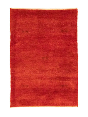 Gabbeh Teppich - Perser 152 x 104 cm