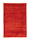 Gabbeh Teppich - Perser 152 x 104 cm