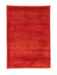 Gabbeh Teppich - Perser 152 x 104 cm