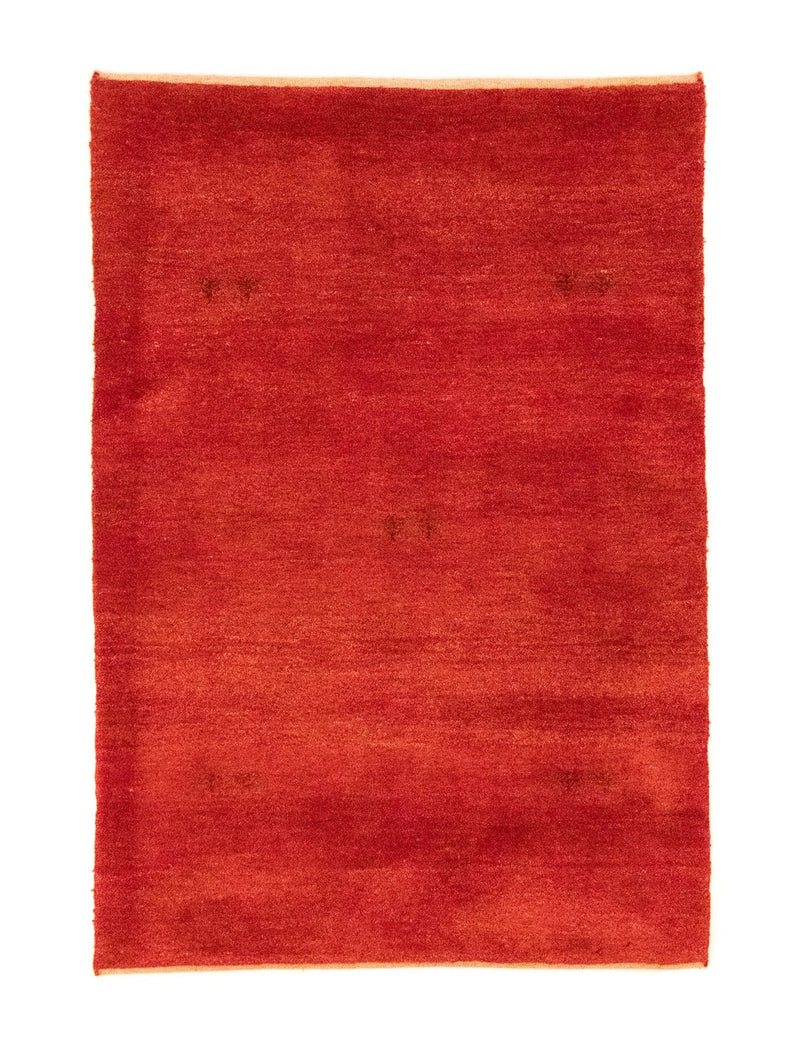 Gabbeh Teppich - Perser 152 x 104 cm