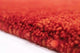 Gabbeh Teppich - Perser 152 x 104 cm