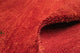 Gabbeh Teppich - Perser 152 x 104 cm