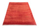 Gabbeh Teppich - Perser 152 x 104 cm