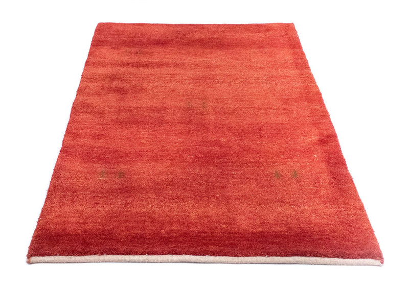 Gabbeh Teppich - Perser 152 x 104 cm