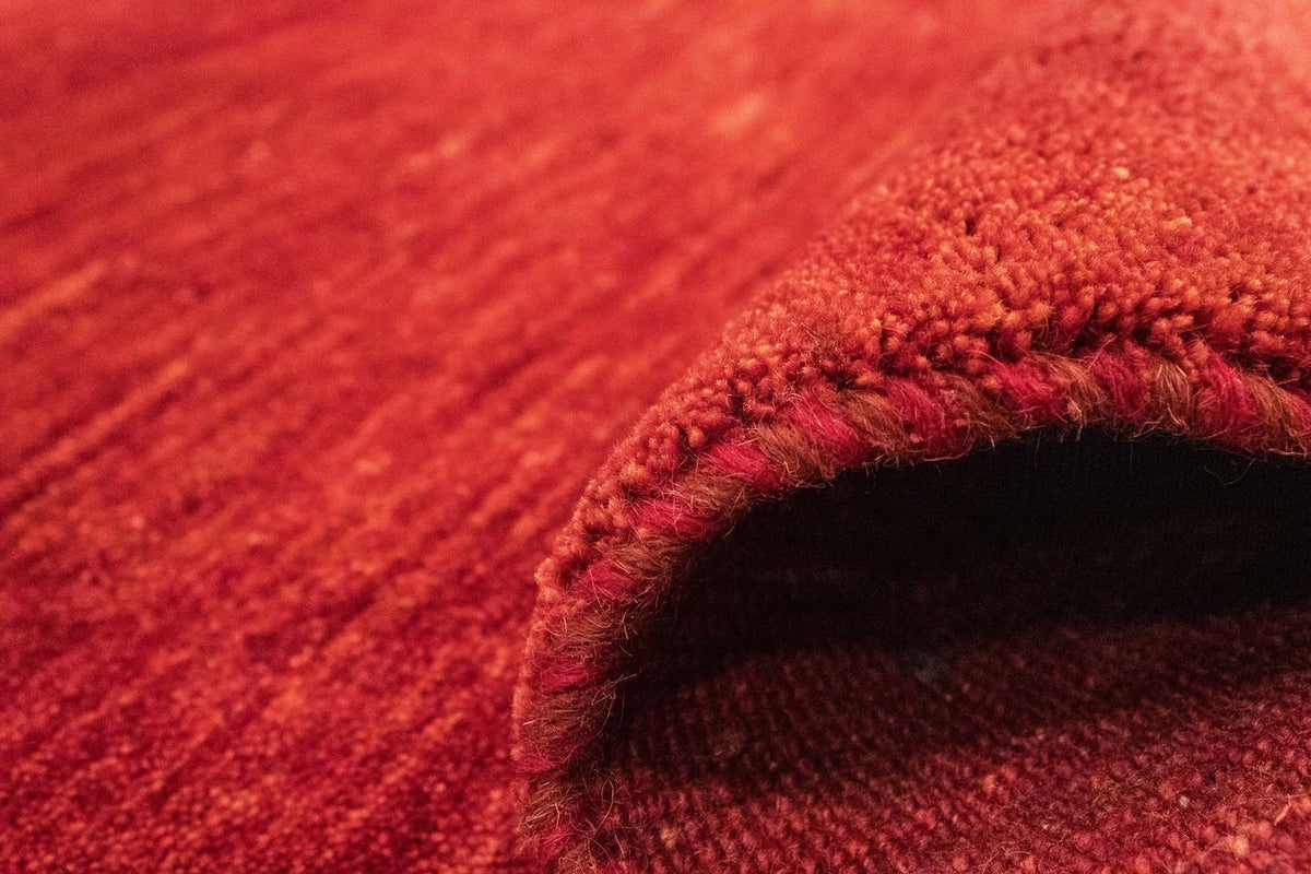 Gabbeh Teppich - Perser 150 x 101 cm