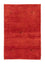 Gabbeh Teppich - Perser 147 x 98 cm