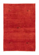 Gabbeh Teppich - Perser 147 x 98 cm