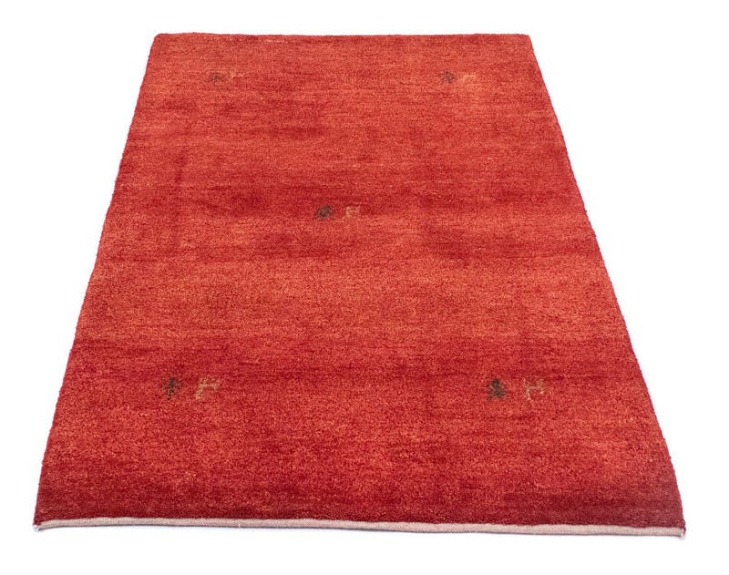 Gabbeh Teppich - Perser 147 x 98 cm