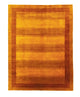 Tapis Loribaft Tapis 340x252cm - Tapis en laine