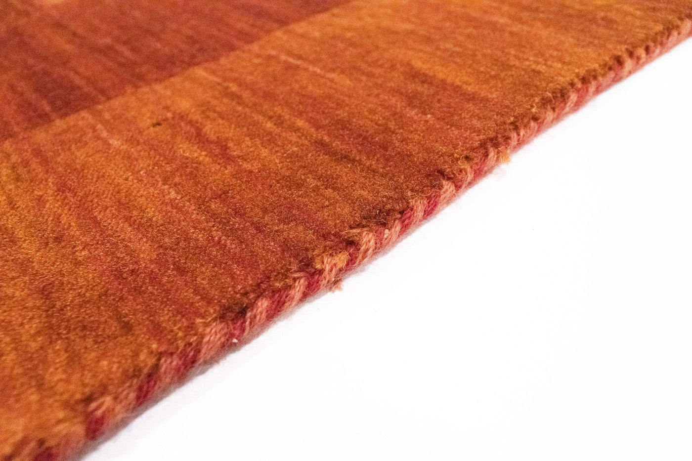 Tapis Loribaft Tapis 340x252cm - Tapis en laine