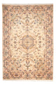 Perserteppich - Täbriz - Royal 302 x 205 cm