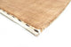 Gabbeh Teppich - Loribaft Softy 274 x 186 cm - beige