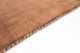 Gabbeh Teppich - Loribaft Softy 274 x 186 cm - beige