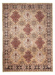 Tapis de Kashan indien Tapis 320x242cm - Tapis oriental