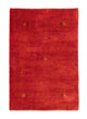 Gabbeh persiano Tappeto 147x99cm - Perserteppich Wollteppich