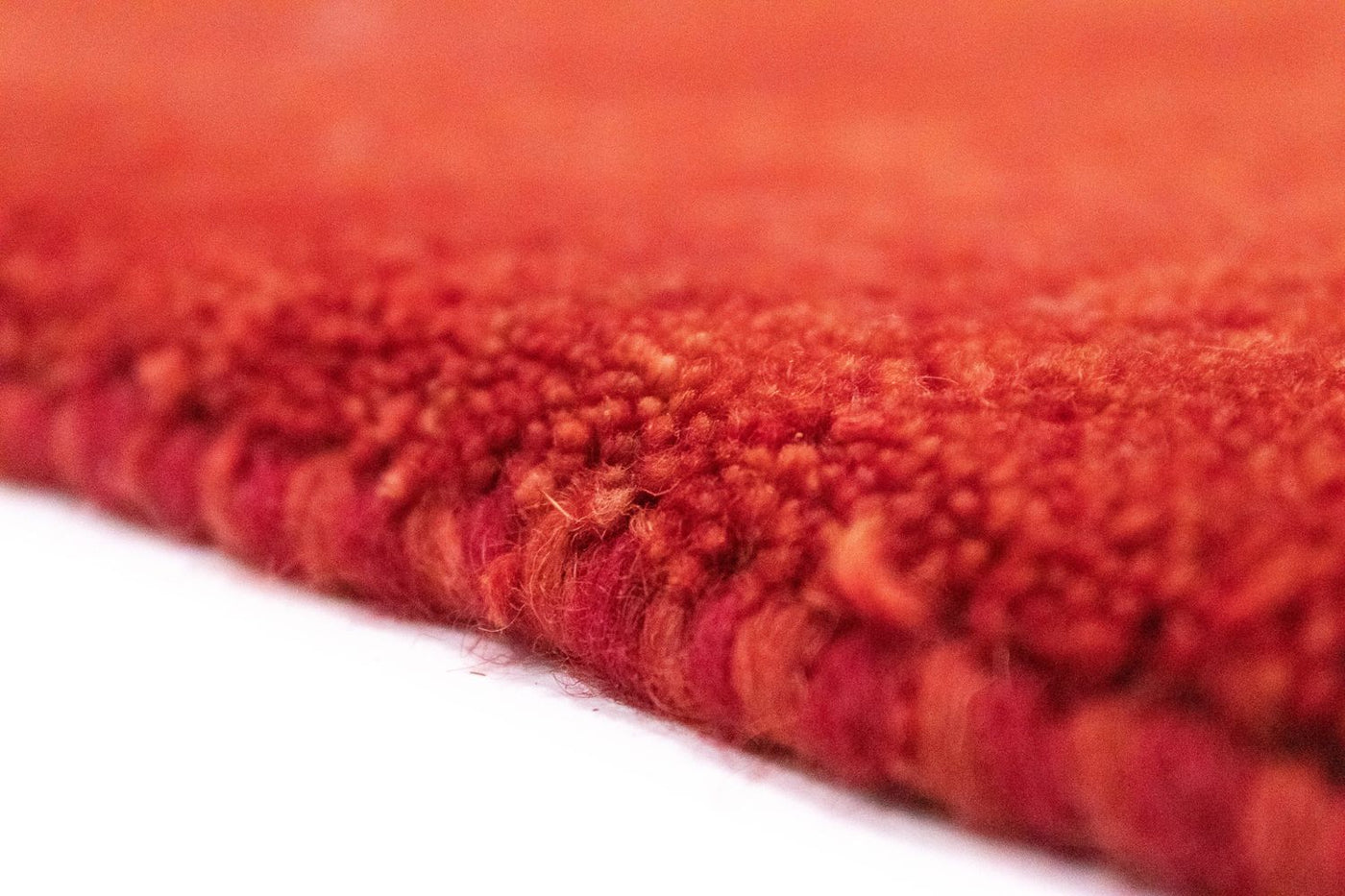Gabbeh persiano Tappeto 147x99cm - Perserteppich Wollteppich