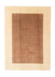Loribaft Tappeto 270x190cm - Tappeto di lana