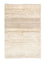 Gabbeh Teppich - Perser 145 x 95 cm
