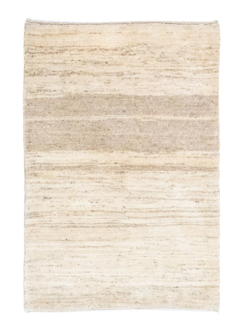 Gabbeh Teppich - Perser 145 x 95 cm