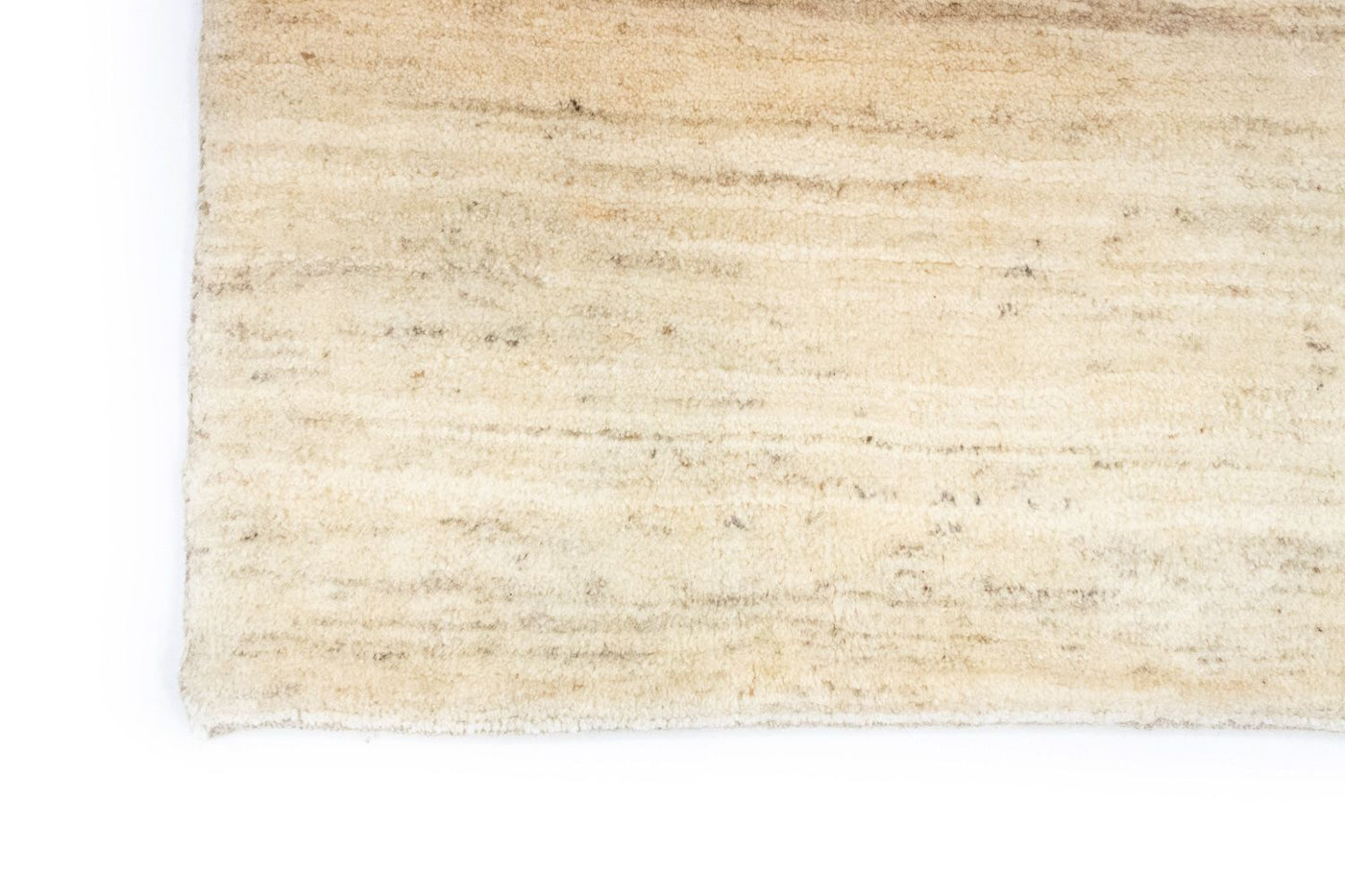 Tapis Gabbeh persan Tapis 145x95cm - Perserteppich Wollteppich