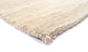 Gabbeh Teppich - Perser 145 x 95 cm