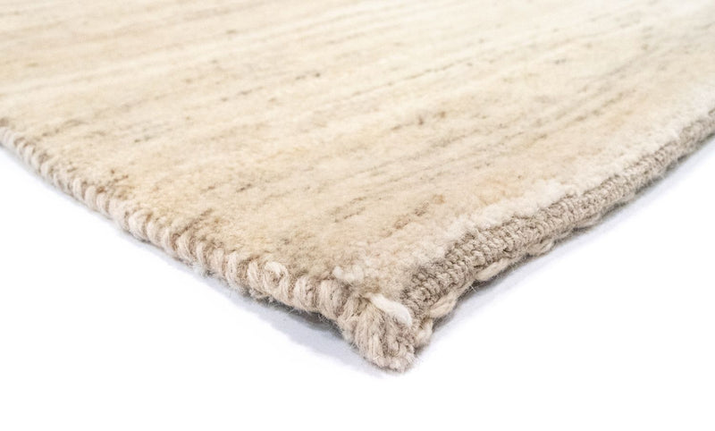 Gabbeh Teppich - Perser 145 x 95 cm