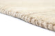 Gabbeh Teppich - Perser 145 x 95 cm