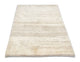 Gabbeh Teppich - Perser 145 x 95 cm