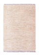 Tapis Gabbeh persan Tapis 157x110cm - Perserteppich Wollteppich
