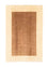 Gabbeh Teppich - Loribaft Softy 270 x 181 cm