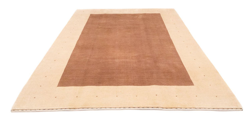 Gabbeh Teppich - Loribaft Softy 270 x 181 cm