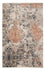 Designer Teppich 280 x 190 cm Teppich Wohnzimmer