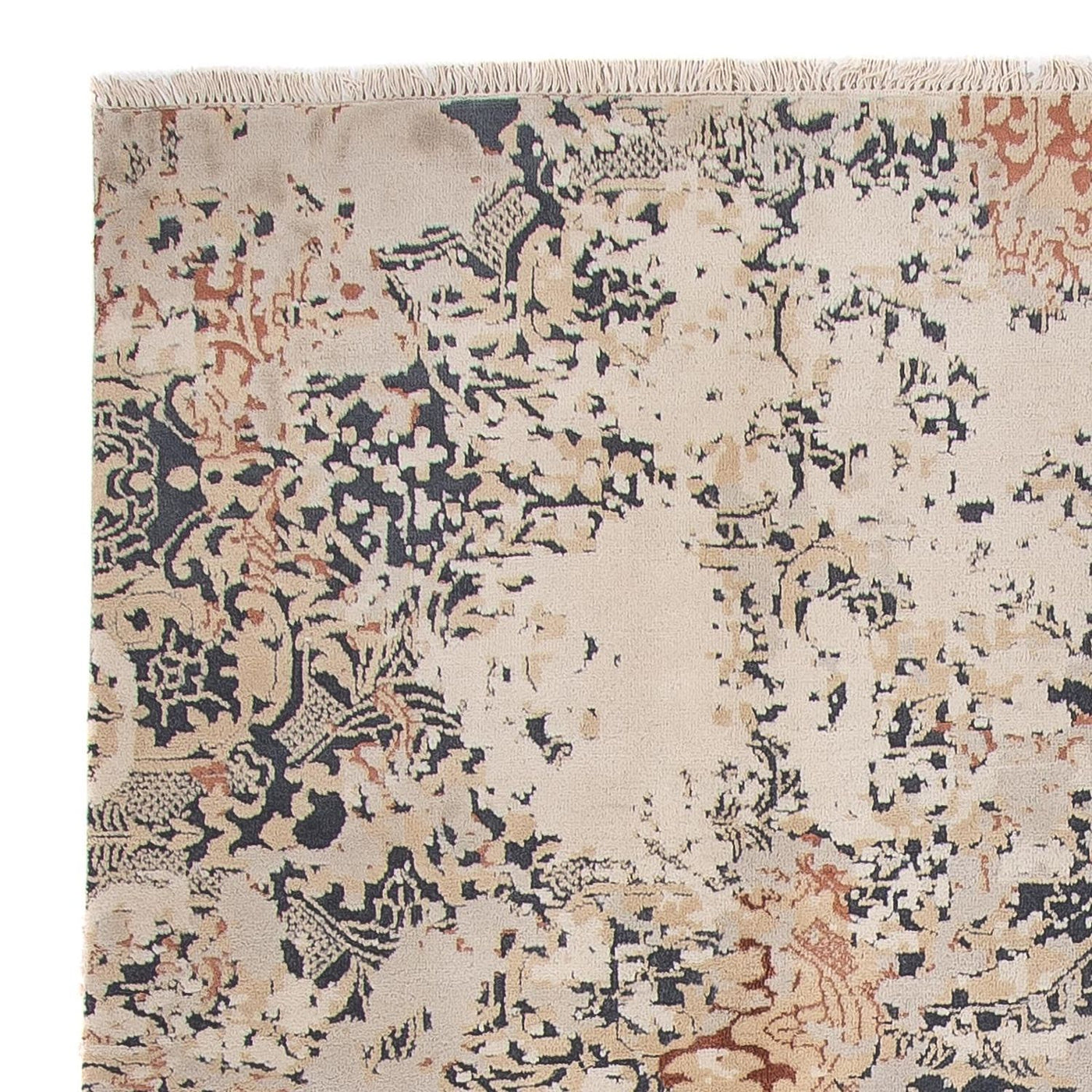 Tapis design 280x190cm - Designerteppich