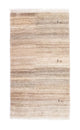Tapis Gabbeh persan Tapis 129x74cm - Perserteppich Wollteppich