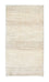 Gabbeh Teppich - Perser 135 x 73 cm