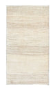 Gabbeh Teppich - Perser 135 x 73 cm