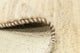 Gabbeh Teppich - Perser 135 x 73 cm