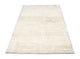 Gabbeh Teppich - Perser 135 x 73 cm
