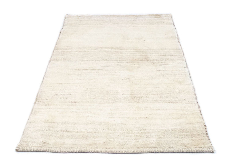 Gabbeh Teppich - Perser 135 x 73 cm