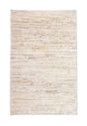 Tapis Gabbeh persan Tapis 132x83cm - Perserteppich Wollteppich