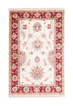 Tappeto Ziegler 127x81cm - Tappeto orientale
