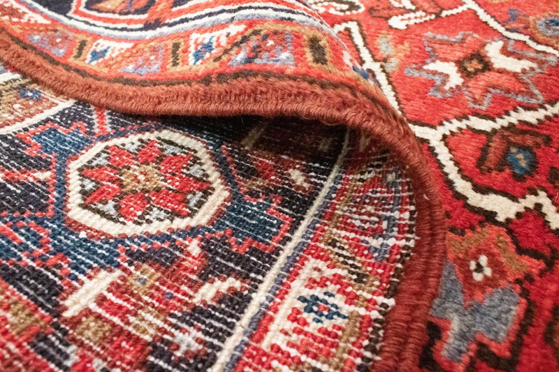 Perserteppich - Nomadic 324 x 250 cm