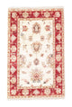Tappeto Ziegler 122x78cm - Tappeto orientale