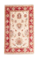 Tapis Ziegler 122x77cm - Tapis oriental